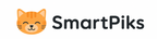 SmartPiks - Home